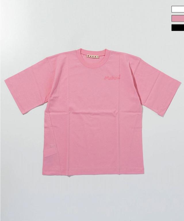 マルニ（maruni）/MARNI 半袖Tシャツカットソー