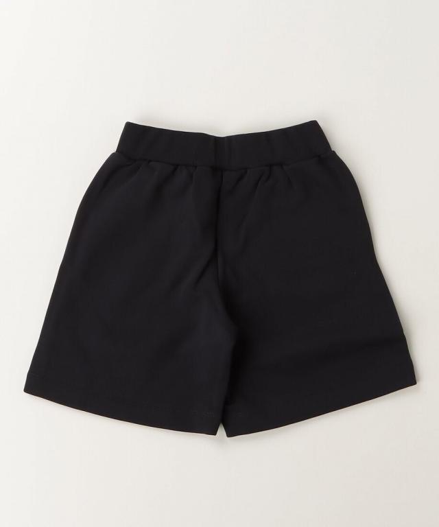 【MARNI/マルニ】スウェット ショートパンツ　ユニセックス マルニ（marni）/MARNI Kids & Junior スウェットショートパンツ
