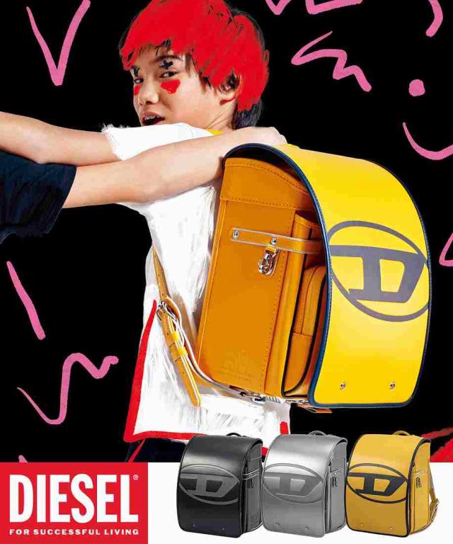 DIESEL ディーゼル デザイン コート 赤 イタリア製 X2738 DIESEL ディーゼル ブルゾンジャケット レディース 光沢