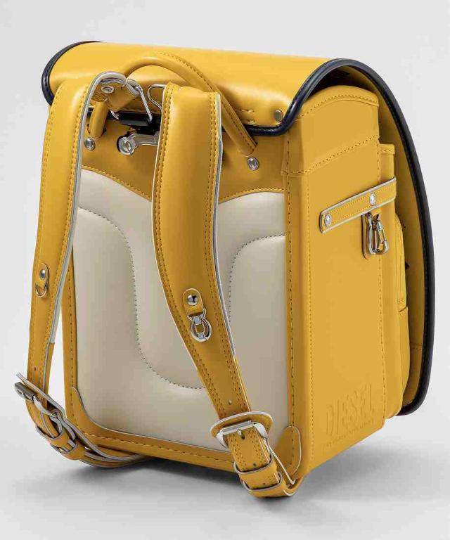 専用　2点セット　定価69800円　DIESEL ディーゼル DX1108 DX110800DJW ジュエリー(MEN)|DIESEL(ディーゼル)公式