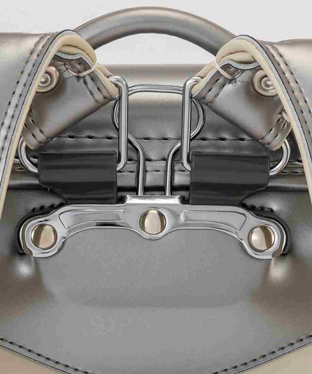 専用　2点セット　定価69800円　DIESEL ディーゼル ディーゼル DIESEL ショルダーバッグ PLAY CLUTCH X10202PR227