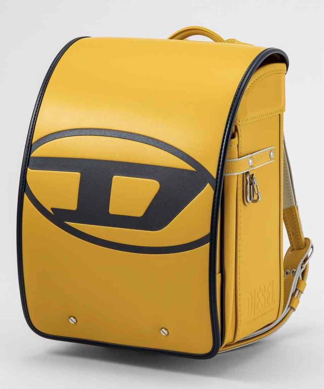 diesel ディーゼル ディーゼル（DIESEL）/DIESEL(ディーゼル)D−MARK(ディーマーク