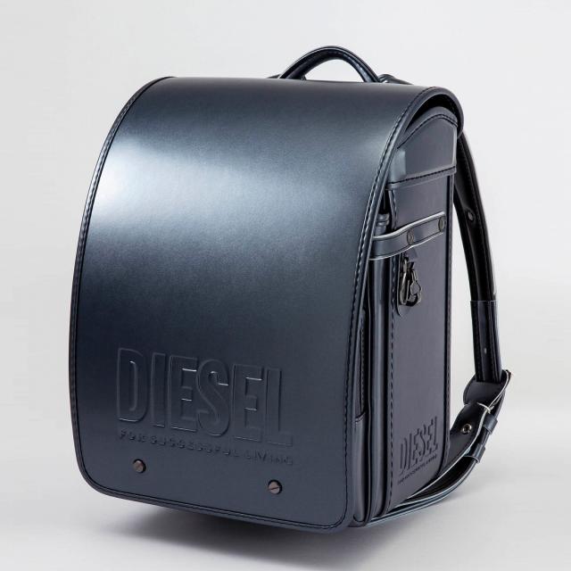 ディーゼル（DIESEL）/DIESEL(ディーゼル) GLOSSY & MATTE(グロッシー＆マット)ランドセル_2