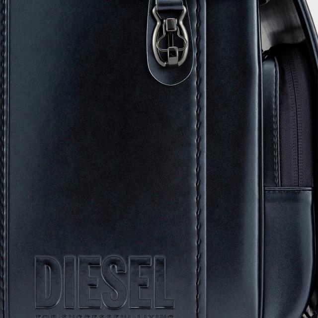 ディーゼル（DIESEL）/DIESEL(ディーゼル) GLOSSY & MATTE(グロッシー＆マット)ランドセル_12