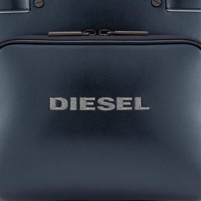 ディーゼル（DIESEL）/DIESEL(ディーゼル) GLOSSY & MATTE(グロッシー＆マット)ランドセル_14