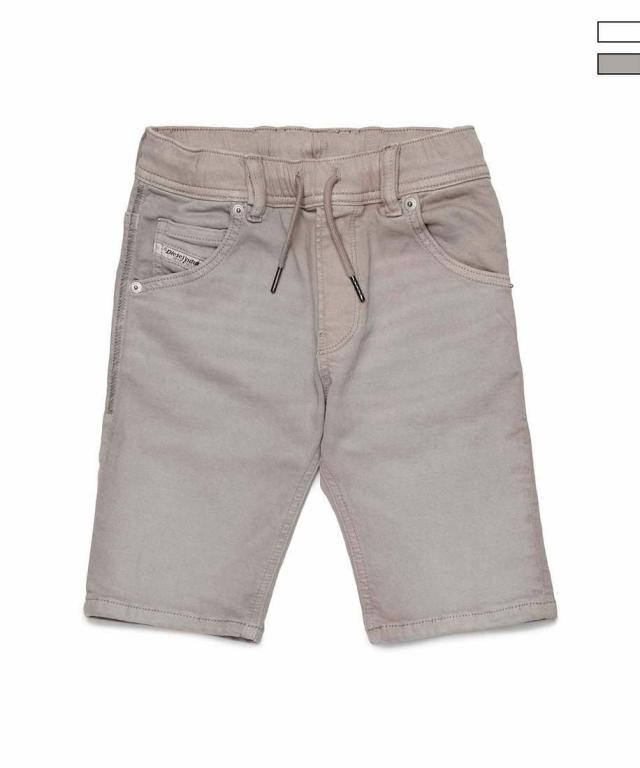 ディーゼル（DIESEL）/DIESEL(ディーゼル)Kids & Junior ショートパンツ