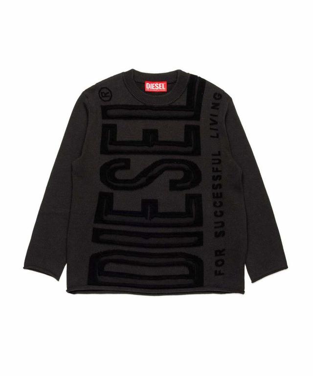 ディーゼル（DIESEL）/DIESEL(ディーゼル)Kids & Junior ブランド 