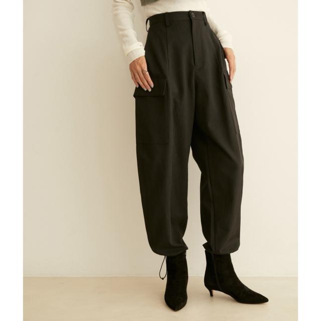 シルビアンヒーチ レディース カジュアルパンツ ボトムス Casual pants 送料無料 シルビアンヒーチ レディース カジュアルパンツ ボトムス