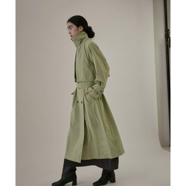 サロン アダム エ ロペ（SALON adam et rope 