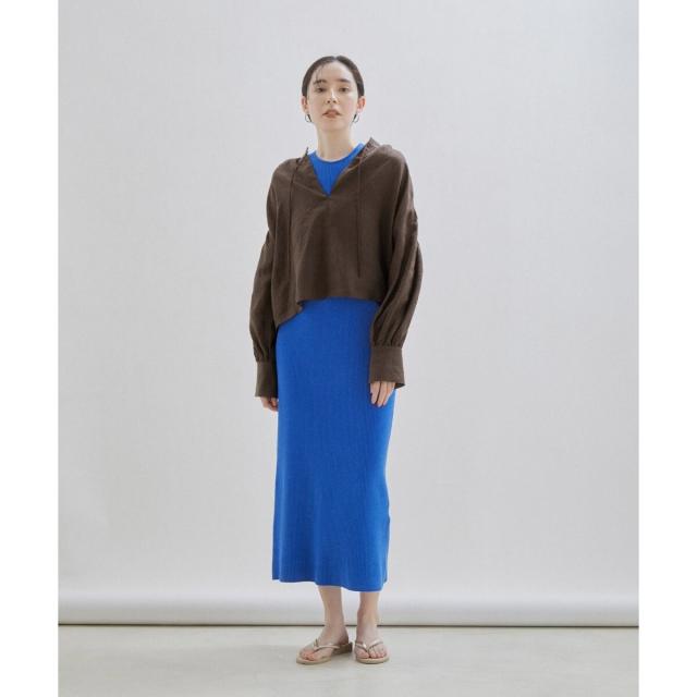 サロン アダム エ ロペ（SALON adam et rope' ）/【オーガニック