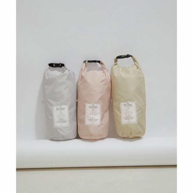 サロン アダム エ ロペ SALON adam et rope' 【雑誌掲載】【KiU
