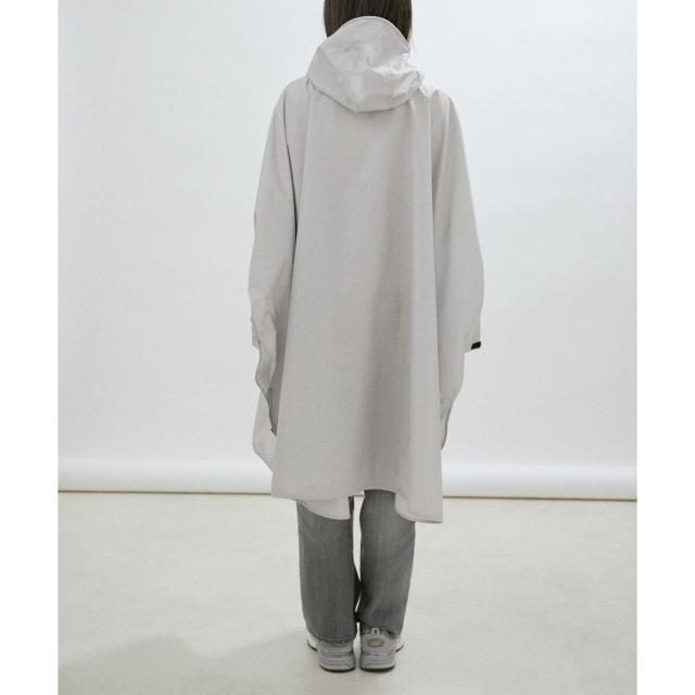 サロン アダム エ ロペ SALON adam et rope' 【KiU for SALON