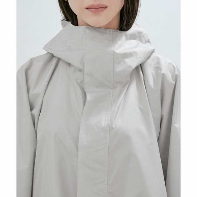 サロン アダム エ ロペ（SALON adam et rope' ）/【雑誌掲載