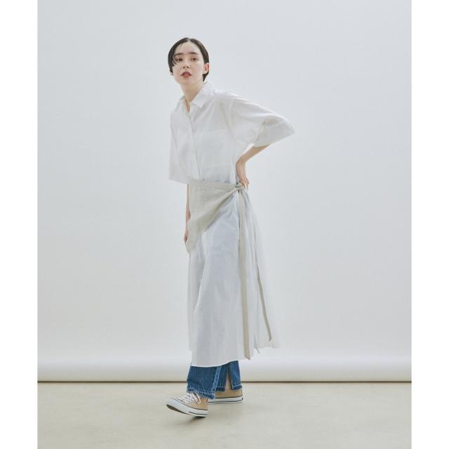 サロン アダム エ ロペ(SALON adam et rope' )/ワッシャー サロン アダム エ ロペ(SALON adam et rope' )/ワッシャー