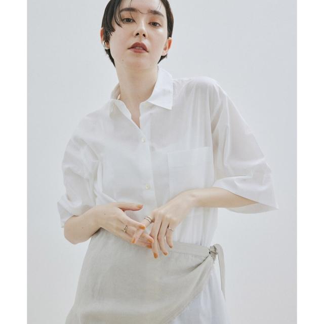 サロン アダム エ ロペ(SALON adam et rope' )/ワッシャー サロン アダム エ ロペ(SALON adam et rope' )/ワッシャー