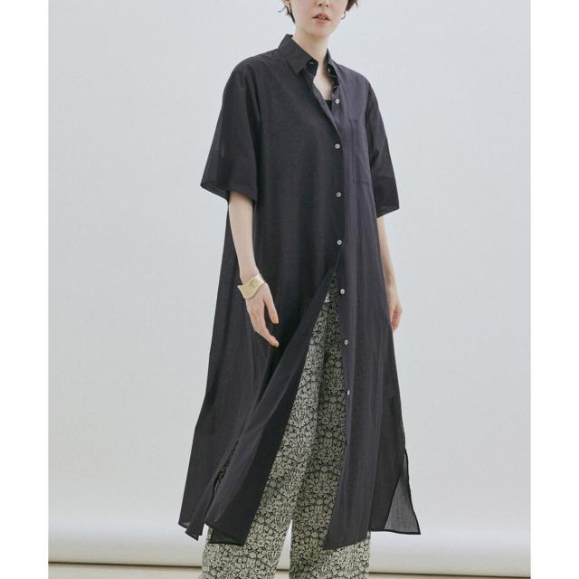 サロン アダム エ ロペ（SALON adam et rope' ）/ワッシャー