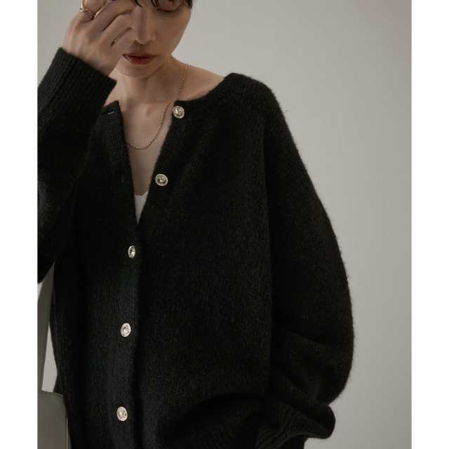 サロン アダム エ ロペ（SALON adam et rope' ）/【WEB限定