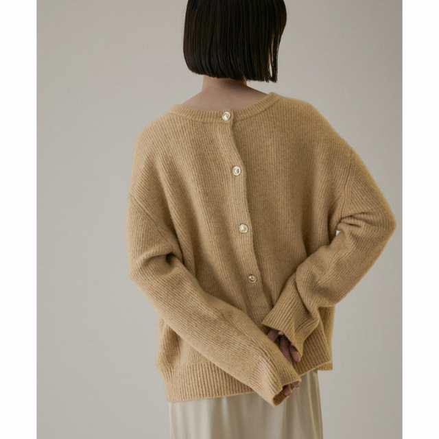 サロン アダム エ ロペ（SALON adam et rope' ）/【WEB限定