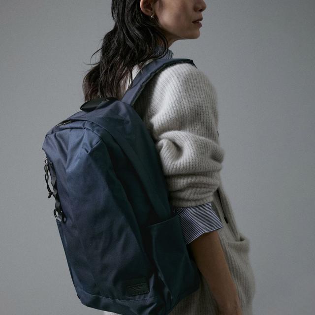 サロン アダム エ ロペ（SALON adam et rope' ）/【WEB限定