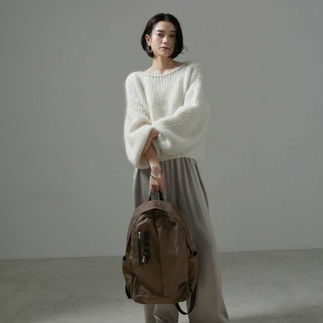 サロン アダム エ ロペ(SALON adam et rope' )/【WEB限定 サロン アダム エ ロペ(SALON adam et rope' )/【WEB限定