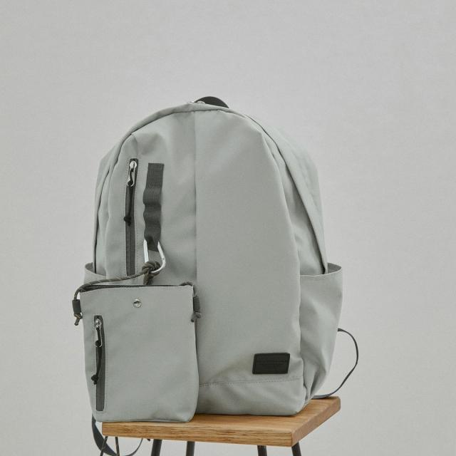 サロン アダム エ ロペ SALON adam et rope' レザーボックス