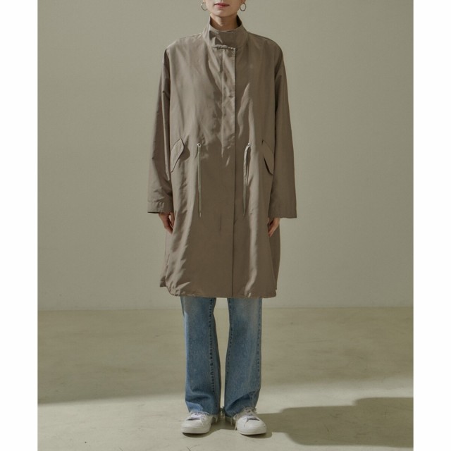 サロン アダム エ ロペ（SALON adam et rope' ）/[24SS
