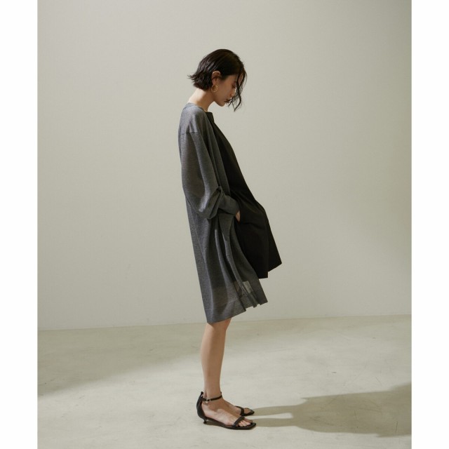 サロン アダム エ ロペ(SALON adam et rope' )/【Water Side サロン アダム エ ロペ(SALON adam et rope' )/【Water Side