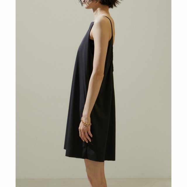 サロン アダム エ ロペ(SALON adam et rope' )/【Water Side サロン アダム エ ロペ(SALON adam et rope' )/【Water Side