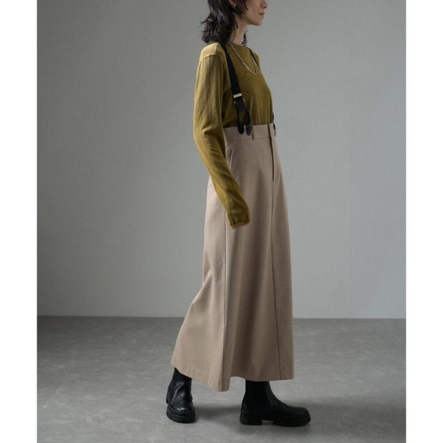 サロン アダム エ ロペ（SALON adam et rope' ）/【WEB限定