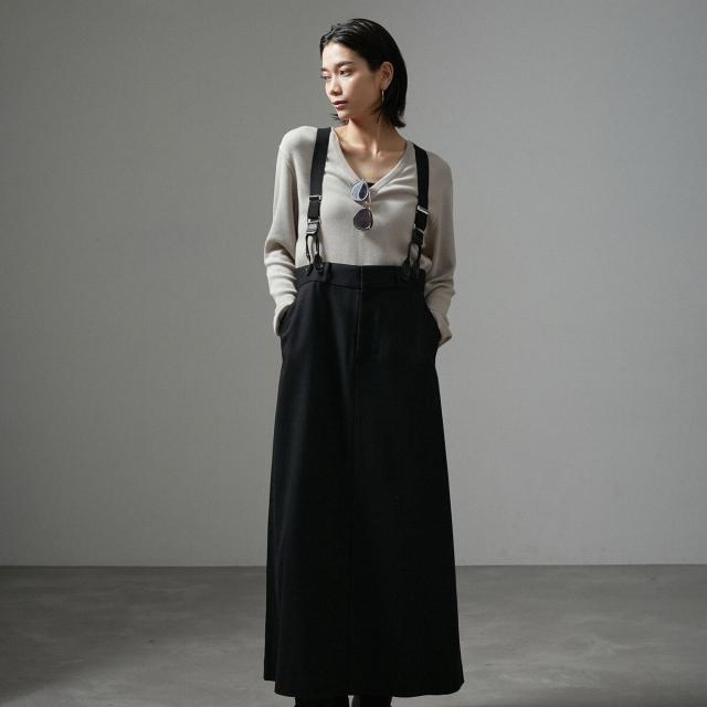 サロン アダム エ ロペ（SALON adam et rope' ）/【WEB限定