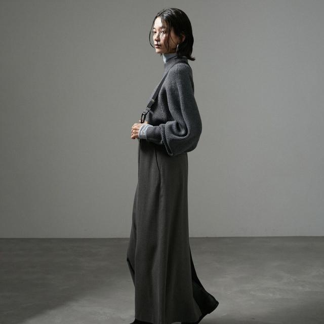 サロン アダム エ ロペ（SALON adam et rope' ）/【WEB限定