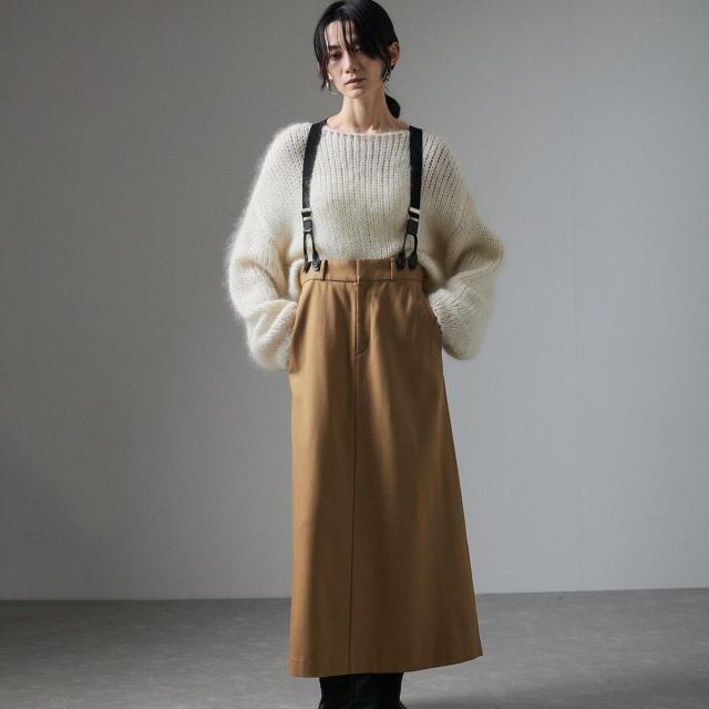 サロン アダム エ ロペ（SALON adam et rope' ）/【WEB限定