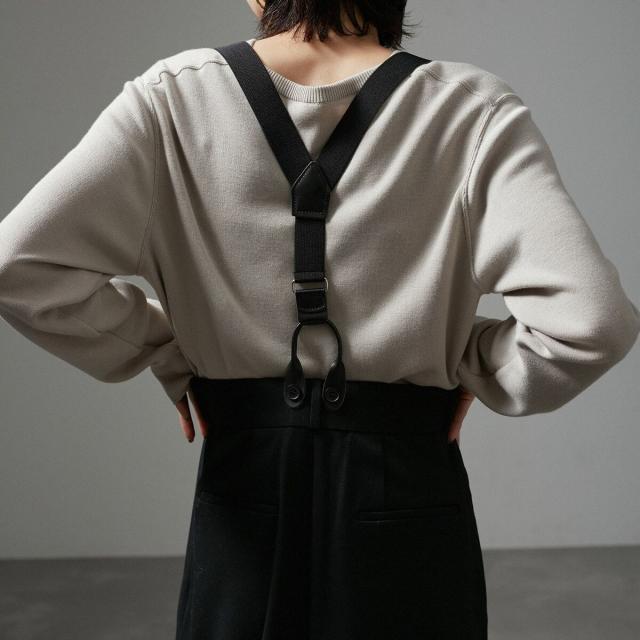サロン アダム エ ロペ（SALON adam et rope' ）/【WEB限定