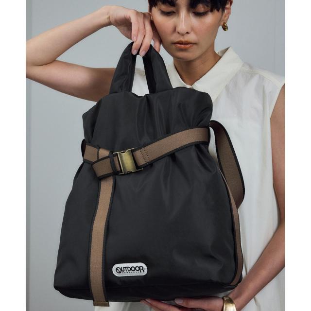 2024 新作 NICOLE LEE ニコールリー HLUG16951 LADY IN BLACK