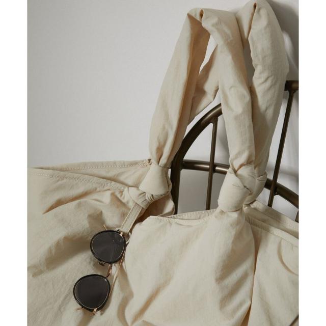 サロン アダム エ ロペ（SALON adam et rope' ）/【WEB限定
