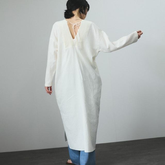 平和屋着物▽本塩沢 単衣 舞花間道 正絹 逸品 CAAV3770dy