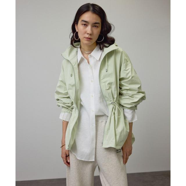 サロン アダム エ ロペ（SALON adam et rope' ）/【WEB限定】リップス