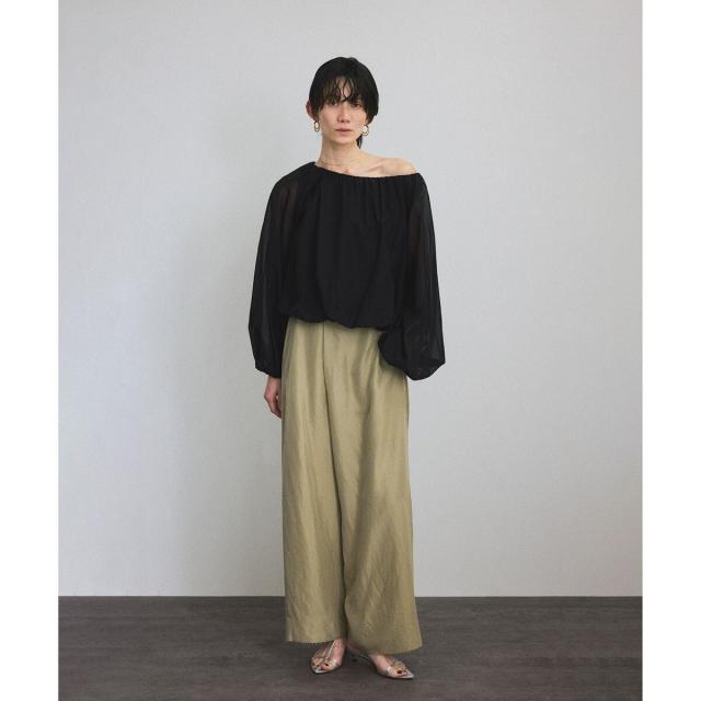 サロン アダム エ ロペ（SALON adam et rope