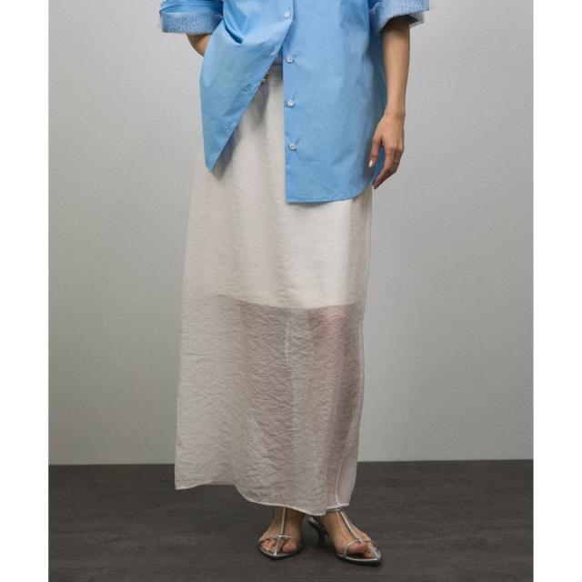 inkor 新品 インコア ガス火とIH対応 1コート 1QT おまけ付き@