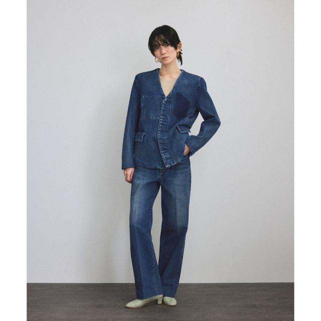 サロン アダム エ ロペ（SALON adam et rope' ）/【J'aDoRe・店舗限定