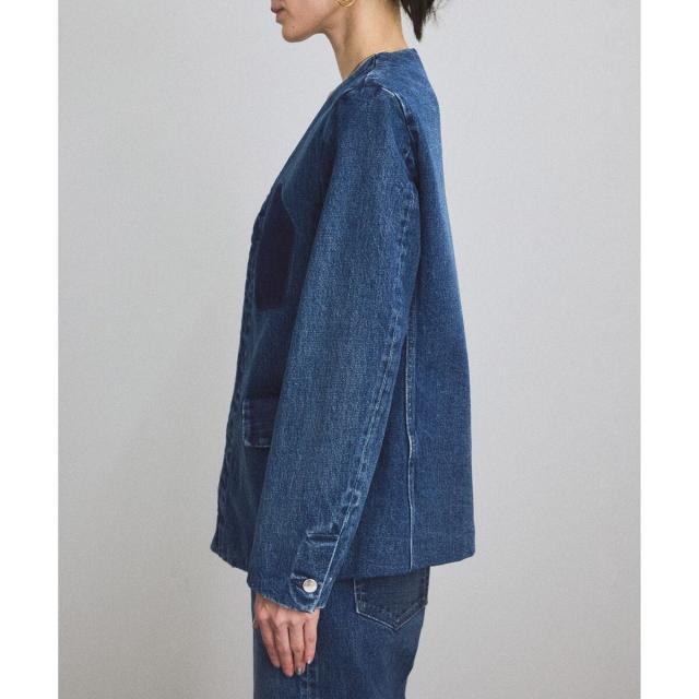 サロン アダム エ ロペ（SALON adam et rope' ）/【J'aDoRe・店舗限定