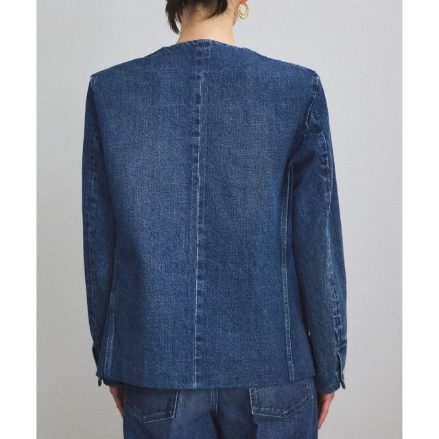 サロン アダム エ ロペ（SALON adam et rope' ）/【J'aDoRe・店舗限定