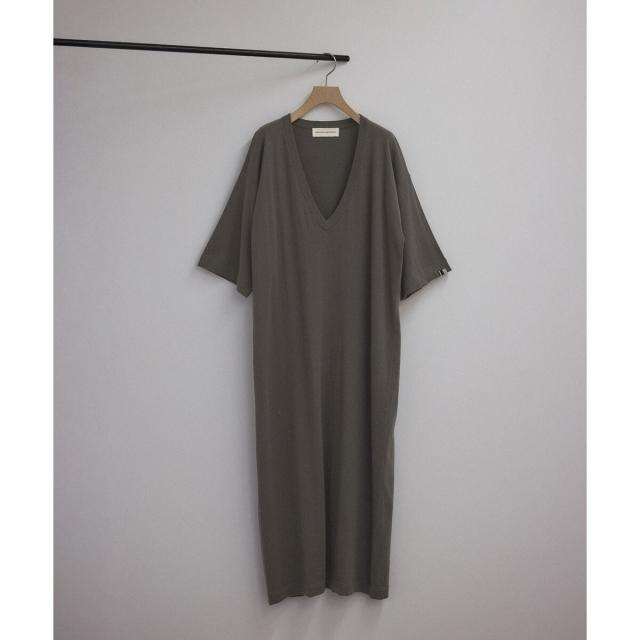 サロン アダム エ ロペ（SALON adam et rope' ）/【J'aDoRe・店舗限定