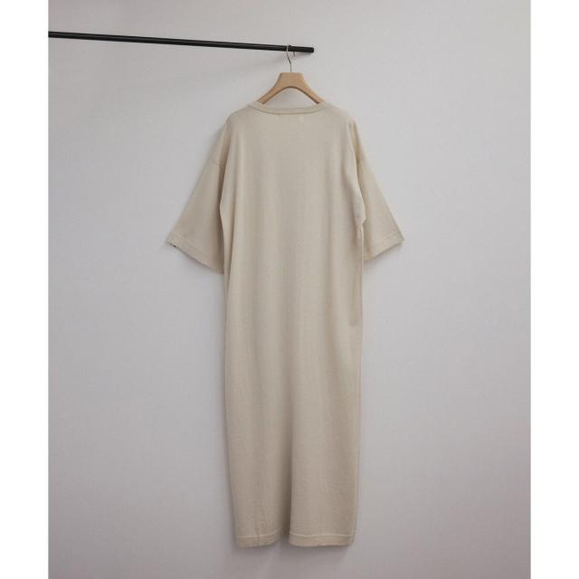 サロン アダム エ ロペ（SALON adam et rope' ）/【J'aDoRe・店舗限定