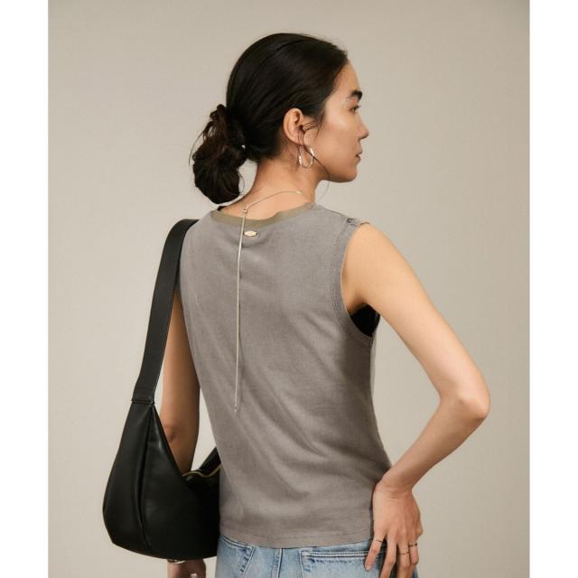 サロン アダム エ ロペ（SALON adam et rope' ）/ビンテージライク