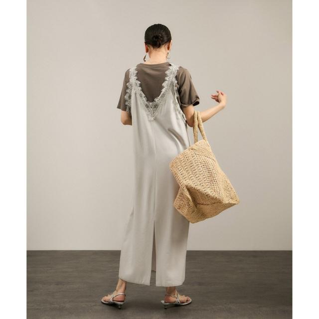 サロン アダム エ ロペ（SALON adam et rope' ）/【WEB限定