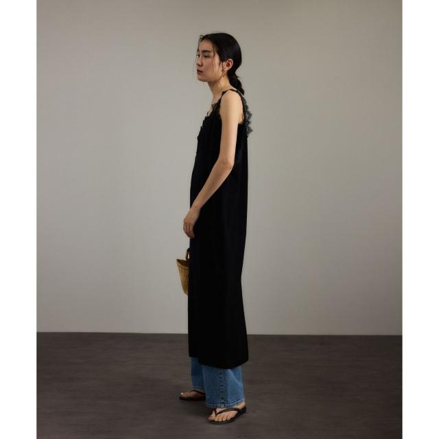 サロン アダム エ ロペ（SALON adam et rope' ）/【WEB限定