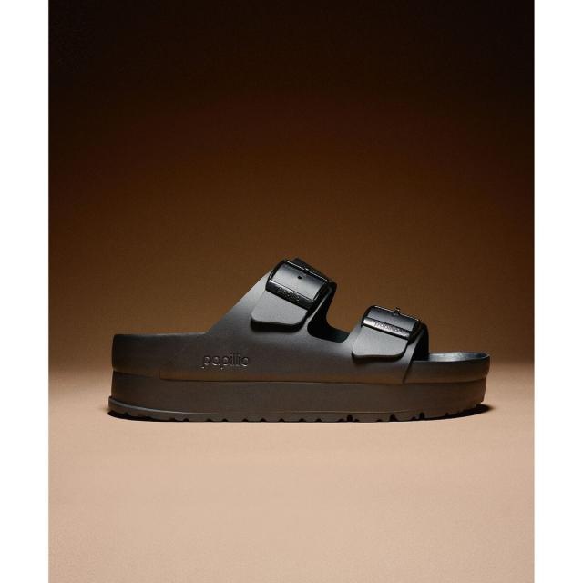 サロン アダム エ ロペ（SALON adam et rope' ）/【BIRKENSTOCK