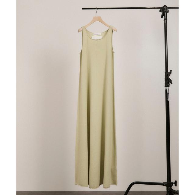 サロン アダム エ ロペ（SALON adam et rope’ ）/【J’aDoRe・店舗限定】【extreme cashmere（エクストリーム・カシミア）】elis