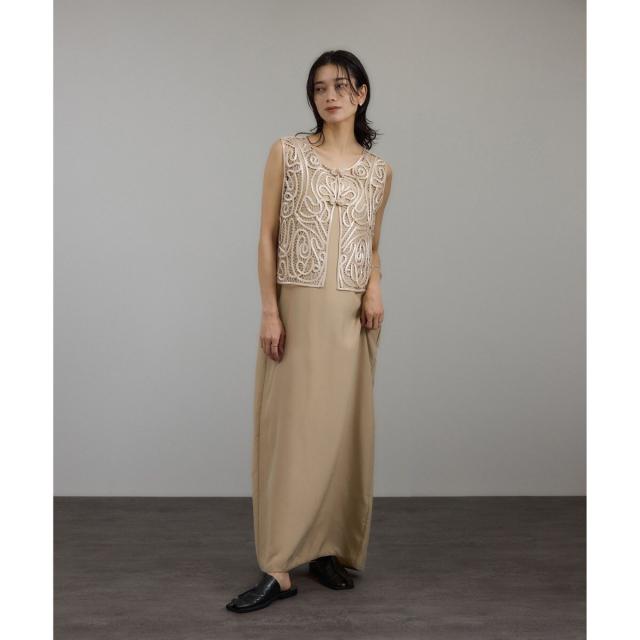 サロン アダム エ ロペ（SALON adam et rope' ）/【WEB限定